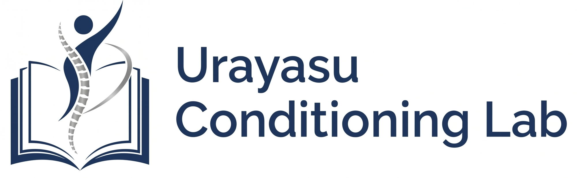 urayasu_lab_header_logo_v2 (1)